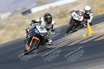 media/May-13-2023-SoCal Trackdays (Sat) [[8a473a8fd1]]/Turn 4 (820am)/